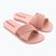 Moteriškos šlepetės Ipanema Street II light pink/pink