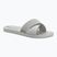 Moteriškos šlepetės Ipanema Street II light grey/grey