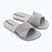Moteriškos šlepetės Ipanema Street II light grey/grey