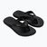 Vyriškos šlepetės per pirštą Ipanema Urban Thong black