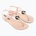 Moteriški sandalai Ipanema Class Belt beige/beige