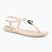 Moteriški sandalai Ipanema Class Belt beige/beige