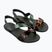 Moteriški sandalai Ipanema Vibe green/turtle/brown