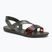 Moteriški sandalai Ipanema Vibe green/turtle/brown