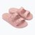 Moteriškos šlepetės Ipanema Duo Day light pink