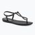 Moteriški sandalai Ipanema Class Twist black/dark grey