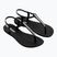 Moteriški sandalai Ipanema Class Chic black/crystal