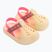 Vaikiški sandalai Ipanema Little Baby beige/pink