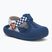 Vaikiški sandalai Ipanema Little Baby blue/grey