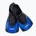 Nardymo pelekai Mares Hermes blue