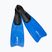 Nardymo pelekai Mares Clipper blue