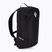 Black Diamond Bullet 16 l juoda turistinė kuprinė