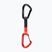 Laipiojimo atotampa Black Diamond Hotforge Hybrid Quickdraw 12 cm octane