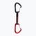 Black Diamond Hotwire Quickdraw 12cm acetato laipiojimo greitoji