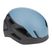 Black Diamond Vision alpinistinis šalmas storm blue