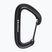 Karabinas Black Diamond Litewire black