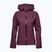 Black Diamond Stormline Stretch blackberry moteriška striukė nuo lietaus