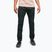 Vyriškos laipiojimo kelnės Black Diamond Notion Pants black