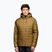 Vyriška pūsta striukė Black Diamond Deploy Down 1.0 Hoody flax