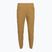 Moteriškos laipiojimo kelnės Black Diamond Technician Jogger flax