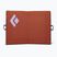 Boulderingo kilimėlis Black Diamond Circuit Crash rust orange