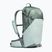 "Black Diamond Trail Vista" 20 l kuprinė, žalia