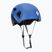 Laipiojimo šalmas Black Diamond Capitan E drifter blue