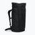 Miesto kuprinė Black Diamond Street Creek 30 l RT black