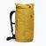 Miesto kuprinė Black Diamond Street Creek 30 l RT amber