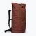 Miesto kuprinė Black Diamond Street Creek 30 l RT iron red
