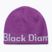 Žieminė kepurė Black Diamond Reversible Beanie piton purple/alloy