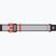 Diržas Black Diamond Stretch alloy