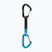 Laipiojimo atotampa Black Diamond Hotwire Quickdraw 16 cm desert sky