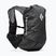 Laipiojimo kuprinė Black Diamond Distance 8 l BD6813530002LRG1 black