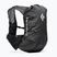 Laipiojimo kuprinė Black Diamond Distance M 8 l black
