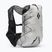 Laipiojimo kuprinė Black Diamond Distance 8 l BD6813531000LRG1 alloy