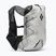 Laipiojimo kuprinė Black Diamond Distance 8 l BD6813531000MED1 alloy