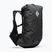 Moteriška laipiojimo kuprinė Black Diamond Distance BD6813550002LRG1 15 l black