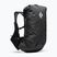 Moteriška laipiojimo kuprinė Black Diamond Distance 15 l BD6813550002SML1 black