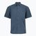 Vyriški marškinėliai Royal Robbins Mojave Pucker Dry collins blue