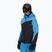Vyriška slidinėjimo striukė Dainese Avera Dermizax EV Core Ready blue/stretch limo
