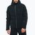 Vyriška slidinėjimo striukė Dainese Ski Downjacket black concept