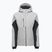 Vyriška slidinėjimo striukė Dainese Etra Aerosense Dry Core Ready grey/stretch limo