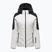 Moteriška slidinėjimo striukė Dainese Virtus Dermizax EV brilliant white/stretch limo