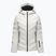 Moteriška slidinėjimo striukė Dainese Nova Aerosense Dry brillant white