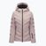 Moteriška slidinėjimo striukė Dainese Nova Aerosense Dry pale lilac