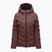 Moteriška slidinėjimo striukė Dainese Nova Aerosense Dry decadent chocolade