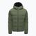 Vyriška slidinėjimo striukė Dainese Ski Downjacket kaki