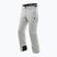 Vyriškos slidinėjimo kelnės Dainese Onira Aerosense Dry lightgrey