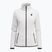 Moteriškas slidinėjimo džemperis Dainese Ayrak Mid white